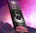 Jupiter Cosmos Incense
