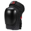 Triple Eight KP 44 Knee Pads (sold as pair)