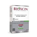 Bioxcin Oily Hair Shampoo - Genesis Technology | 300ml