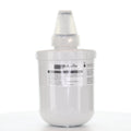 Samsung DA29-00003F HAFIN1/EXP Aqua-Pure Plus Replacement Refrigerator Water Filter - DA2900003F