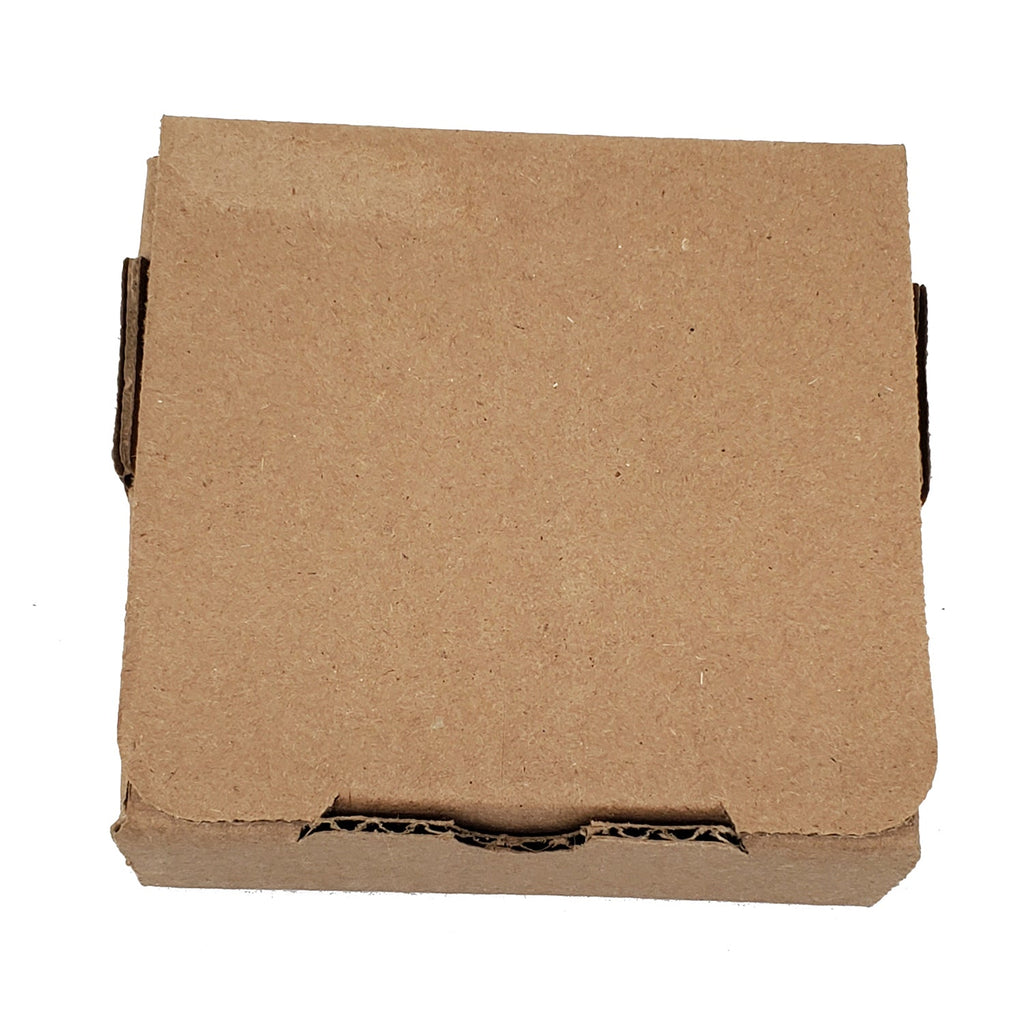 Colorful Lemons Large Sandstone Coasters Pack of 4 Absorbent Round Coasters Decor Gifts for Men or Women, 4 in, Multicolor