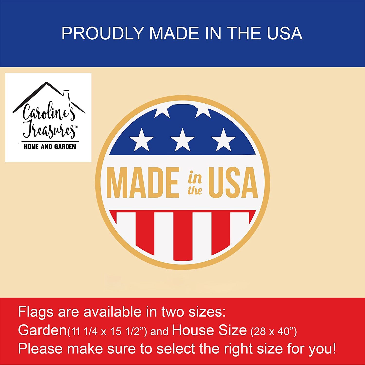 Borzoi My Valentine Garden Flag Mailbox Decorative Yard Banner Outside Patio Artwork for Flower Beds, Garden Size, Multicolor