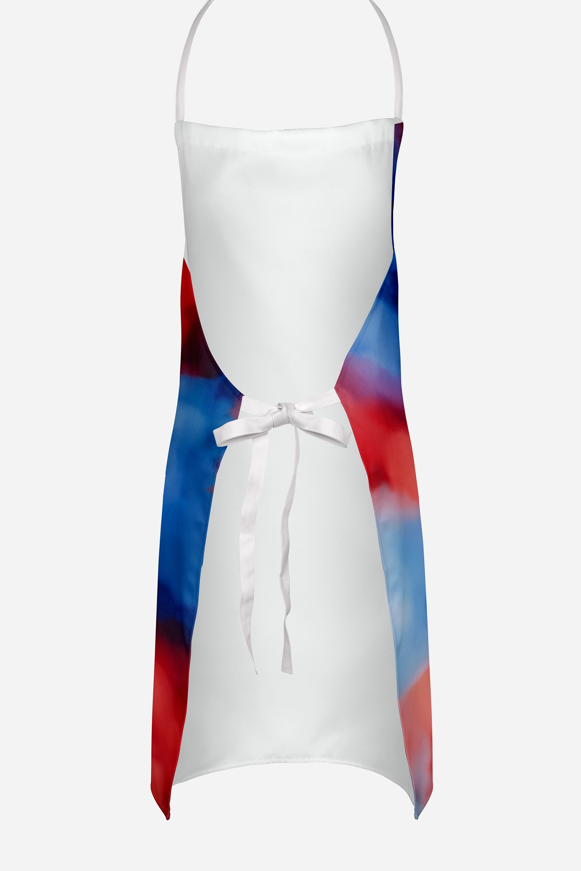 Cane Corso Patriotic American Apron Cooking Kitchen Server Baking Crafts Gardening for Adult Women Men, Unisex, Large, Multicolor
