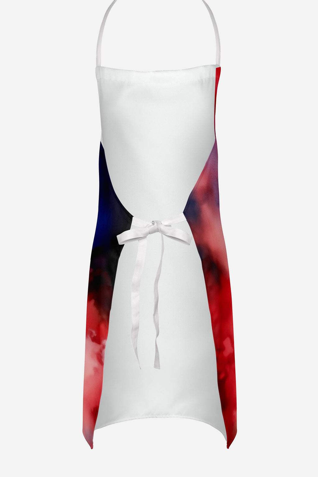 Dachshund Patriotic American Apron Cooking Kitchen Server Baking Crafts Gardening for Adult Women Men, Unisex, Large, Multicolor