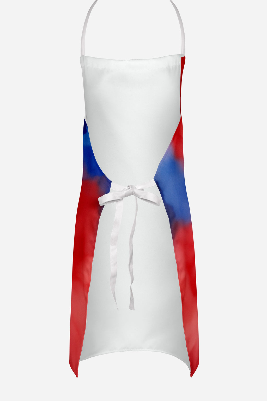 Giant Schnauzer Patriotic American Apron Cooking Kitchen Server Baking Crafts Gardening for Adult Women Men, Unisex, Large, Multicolor