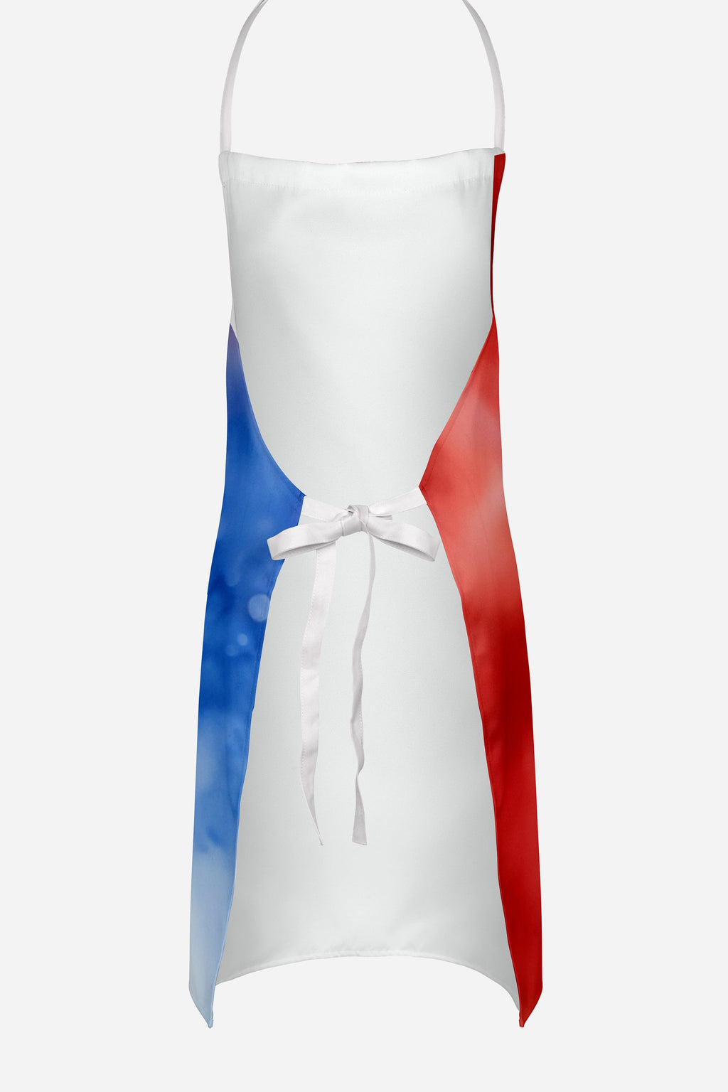 Greyhound Patriotic American Apron Cooking Kitchen Server Baking Crafts Gardening for Adult Women Men, Unisex, Large, Multicolor