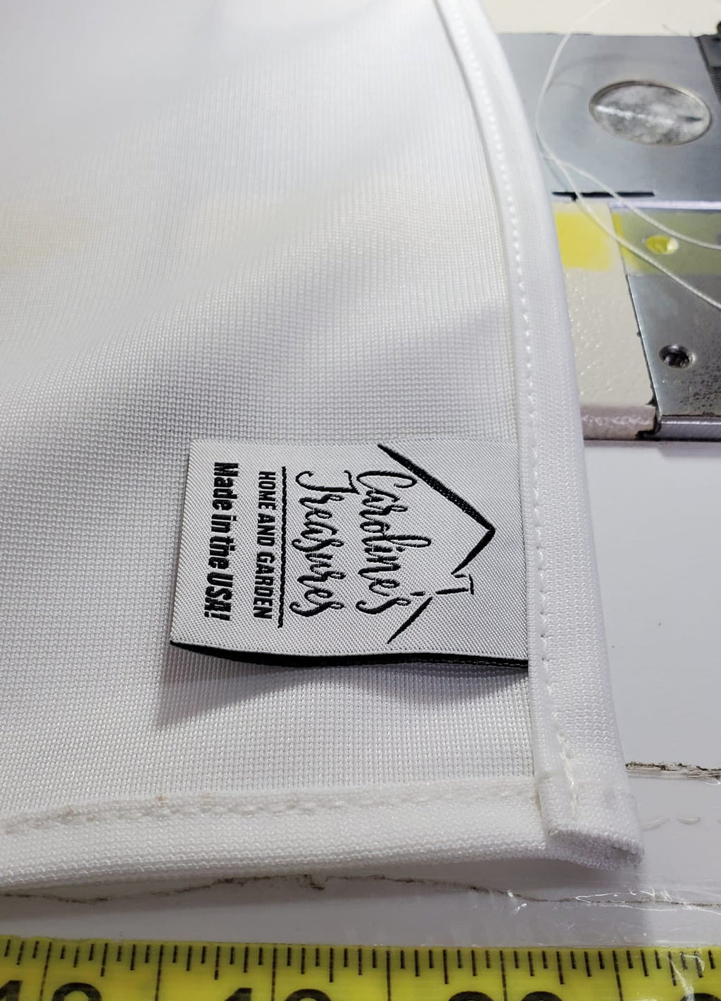 Chesapeake Bay Retriever Spring Path House Flag 28x40 Porch Sleeve Pole Decorative Outside Yard Banner Artwork Wall Hanging, Polyester