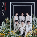 Pentagon - Feelin' Like (Japanese Album)