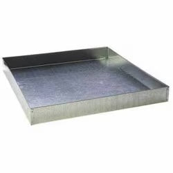 PET LODGE: DROPPING PAN 30" X 36"
