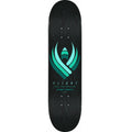 Powell Peralta Retro Black Series Flight Skateboard Deck 243 - 8.25″