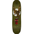 Powell Peralta Pro Andy Anderson Hydrant 7-Ply Maple Skateboard Deck - 8.45″