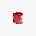 Tilt Classic Double Clamp