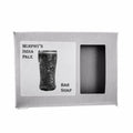 Murphy's India Pale Bar Soap - by Murphy and McNeil