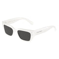DOLCE & GABBANA DG4462 Stylish Women's Sunglasses