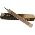 Diamond Hoof Rasp Standard