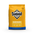 DIAMOND MAINTENANCE DOG - 20 LB