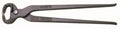 FARRIER HOOF NIPPER, 15"