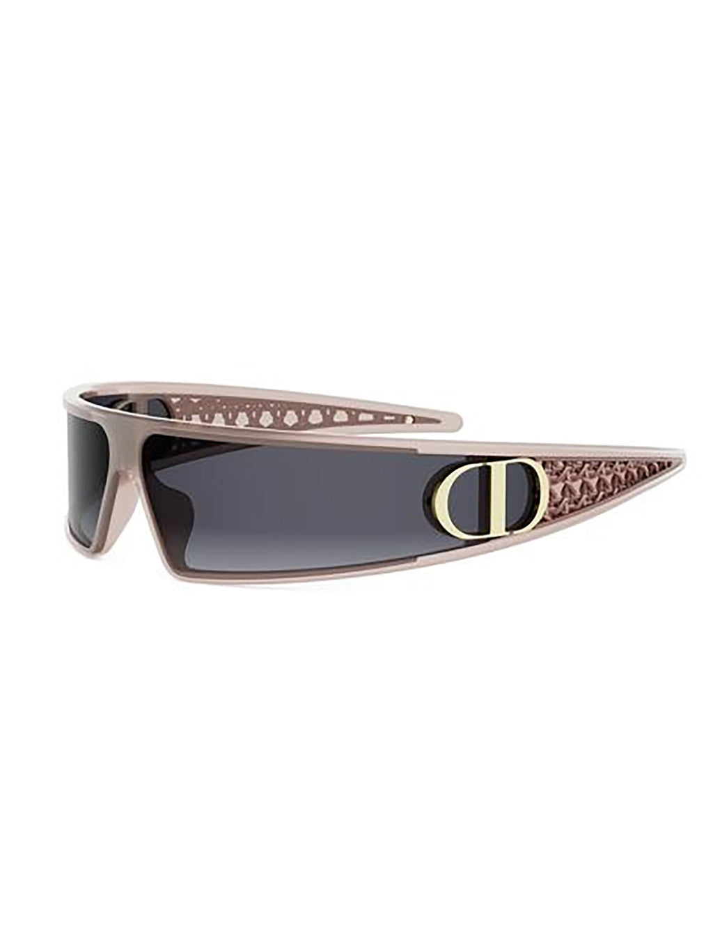 DIOR Elegant Mini Sunglasses for Women