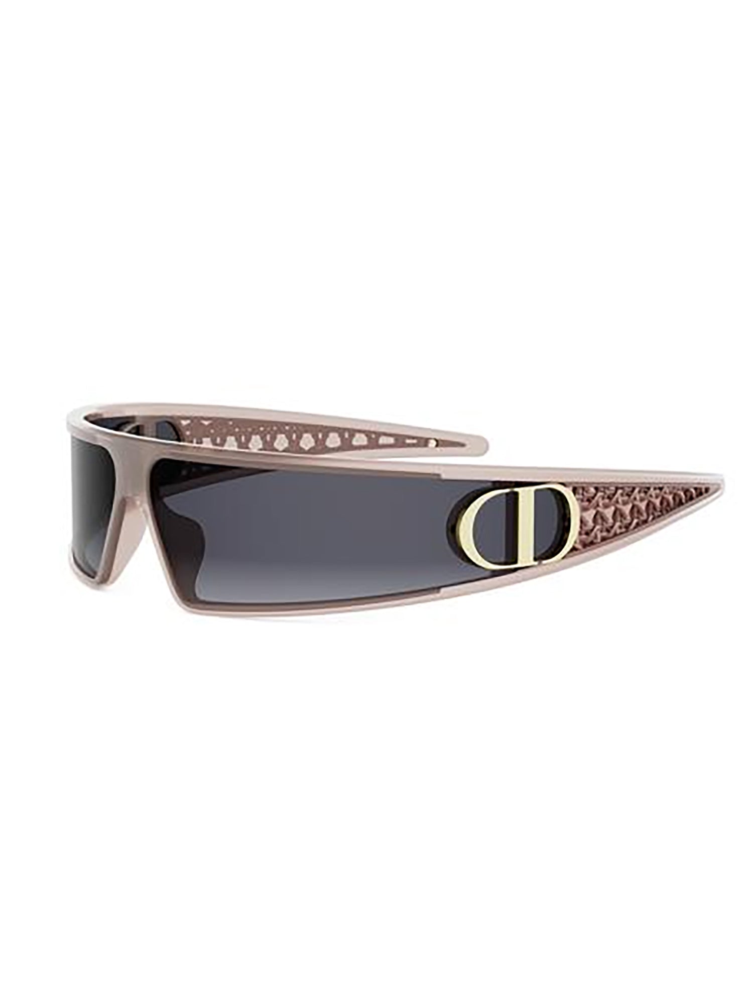 DIOR Elegant Mini Sunglasses for Women