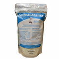 Substimama Kitten 1lb