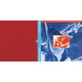 Dire Straits - Making Movies (Syeor) & On Every Street (2LP/180G/45RPM)