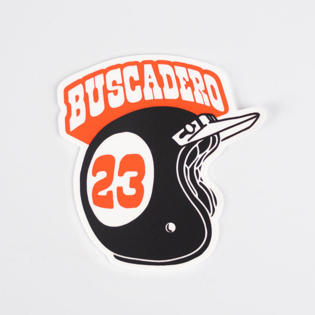 "Nice Day" Sticker Pack