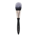 Artistry Series | Large Flat Powder Brush