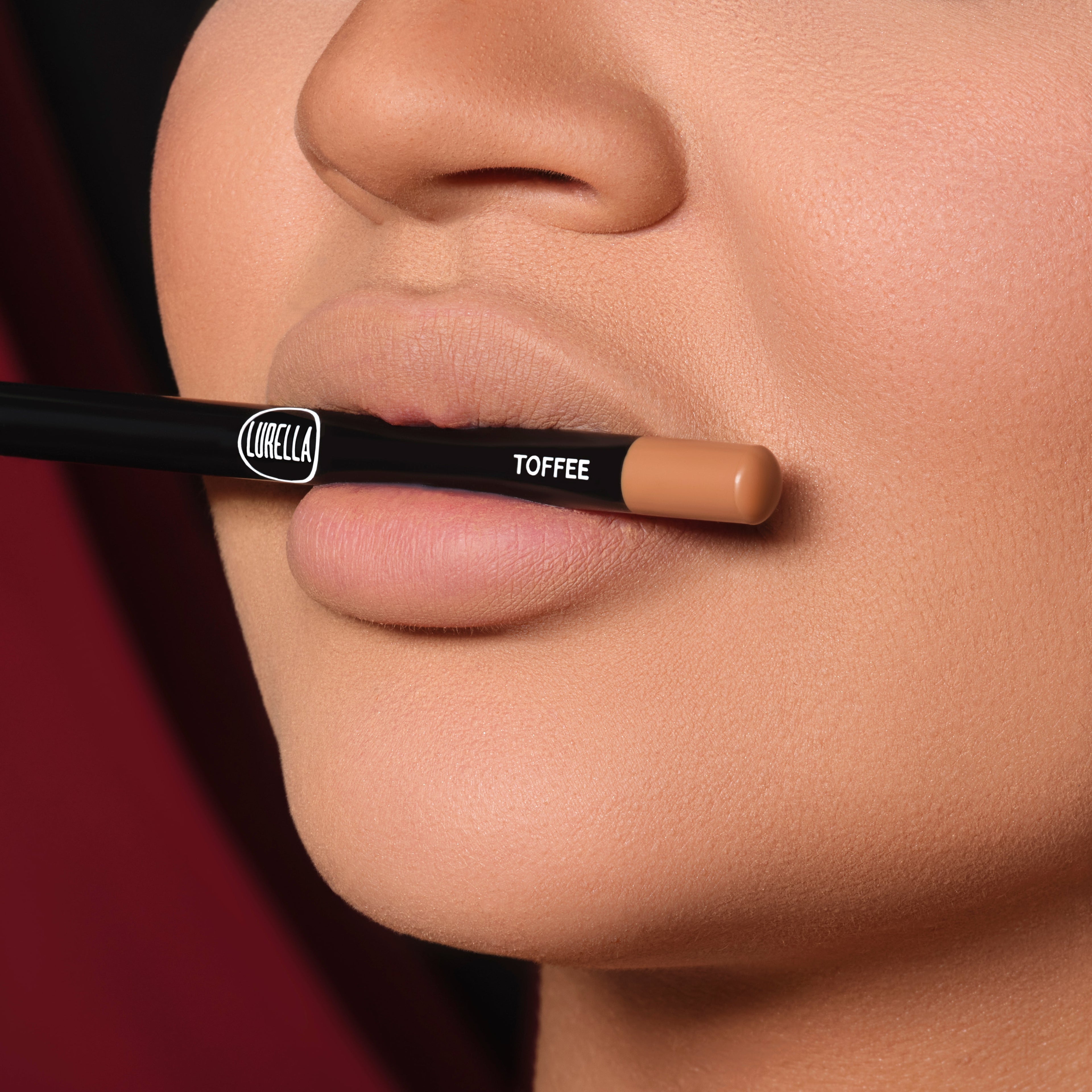 Nude Lip Liners