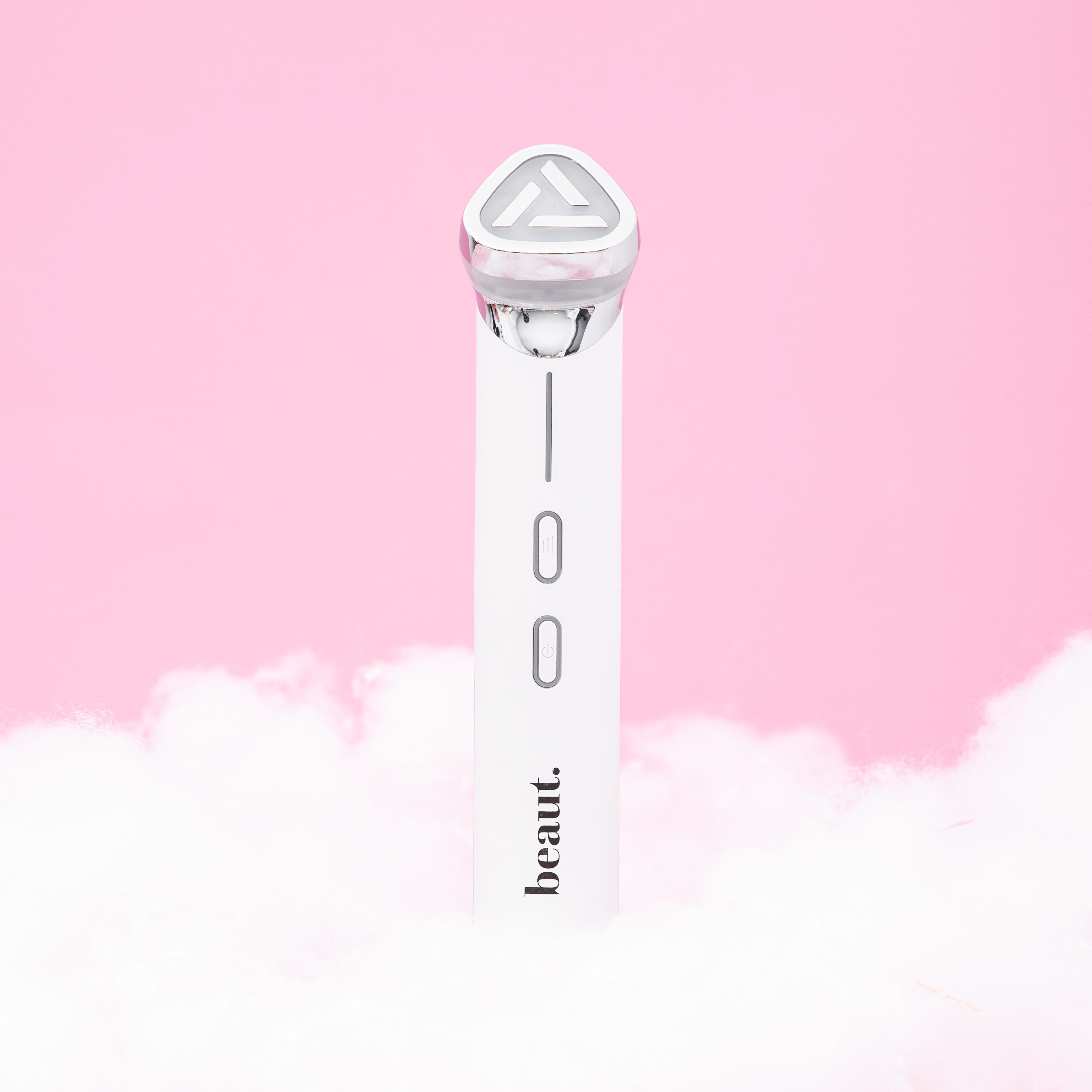 beaut. DermaLuxe SculptPro