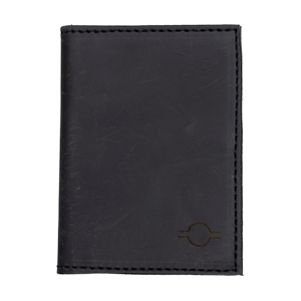Passport Wallet: Custom