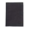 Passport Wallet: Custom