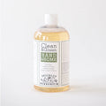 Clean & Green Concentrate
