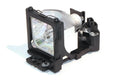 Projector Lamp for Hitachi ED-X ED-X3280; Hitachi ED-S ED-S3170AT; Hitachi ED-S ED-S3170A; Hitachi C