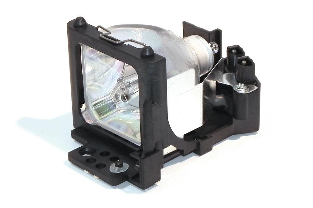 Projector Lamp for Hitachi ED-X ED-X3280; Hitachi ED-S ED-S3170AT; Hitachi ED-S ED-S3170A; Hitachi C