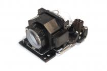 Projector Lamp for 3M WX WX20; Dukane Image Pro 8783; Hitachi CP-X CP-X264; Hitachi CP-X CP-X3; Hita