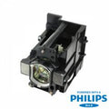 Projector Lamp for Hitachi CP-X CP-X8150; Hitachi CP-W CP-WX8240A; Hitachi CP-W CP-WX8240; Hitachi C