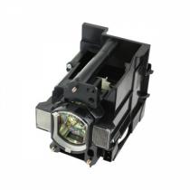 Projector Lamp for Christie LW LW401; Christie LW LWU401; Christie LX LX501