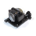 Projector Lamp for Hitachi CP-X CP-X4015WN; Hitachi CP-X CP-X3015WN; Hitachi CP-X CP-X2515WN; Hitach