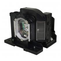 Projector Lamp for Hitachi CP-E CP-EW5001WN; Hitachi CP-E CP-EX5001WN; Dukane Image Pro 8945WU; Duka