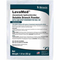 Durvet: Levamed Sol. Drench Pwd. 52Gm