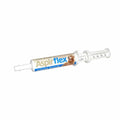 ASPIRFLEX FOR DOGS 30CC