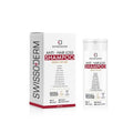 Swissoderm Anti-Hair Loss Shampoo - Nourishing Formula | 50ml