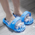 Massaging Shower Flip Flops
