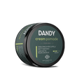 Dandy Cream Pomade