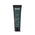 Dandy Black Gel