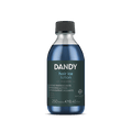 Dandy Hair Ice Lotion