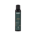 Dandy Ultra Fix Hair Spray