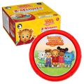 Daniel Tiger's Neighborhood® Timer