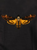 Death's Head Moth T-Shirt