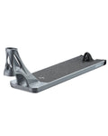 Envy AOSV6 Squad Deck 5.5" X 22" - Grey